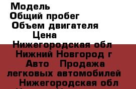  › Модель ­ Hyundai Elantra › Общий пробег ­ 124 000 › Объем двигателя ­ 2 › Цена ­ 360 000 - Нижегородская обл., Нижний Новгород г. Авто » Продажа легковых автомобилей   . Нижегородская обл.,Нижний Новгород г.